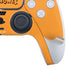 The Flinstones The Flintstones Outline PS5 Digital Edition Bundle Skin
